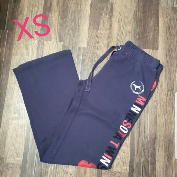 Sweatpants - Picture 1 of 1